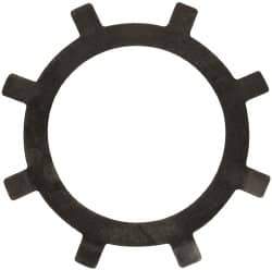 Thomson Industries - 8mm Internal Retaining Ring - For Use with Linear Bearing SP MO8, MA MO8 - Top Tool & Supply