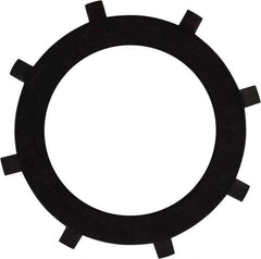 Thomson Industries - 12mm Internal Retaining Ring - For Use with Linear Bearing SP M12, MA M12 - Top Tool & Supply