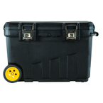 STANLEY® 24 Gallon Mobile Tool Chest - Top Tool & Supply