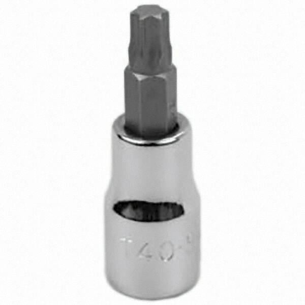 SK - Hand Hex & Torx Bit Sockets - Top Tool & Supply