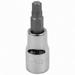 SK - Hand Hex & Torx Bit Sockets - Top Tool & Supply