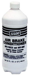 CRC - 32 oz Air Brake Conditioner - 32 oz Container - Top Tool & Supply