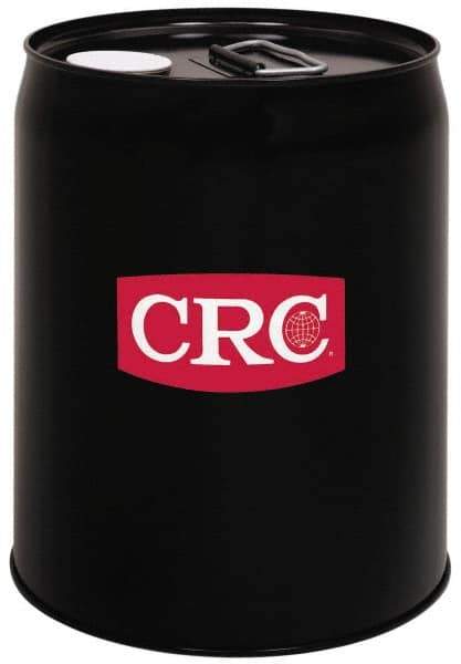 CRC - Brake Parts Cleaner - 5 Gal Pail - Top Tool & Supply