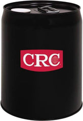 CRC - 5 Gal Bucket Cleaner/Degreaser - Top Tool & Supply