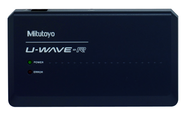 U-WAVE-R - Top Tool & Supply