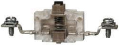 Eaton Cutler-Hammer - 600 VAC, Relay Latch Attachment - For Use with D26 Multipole Relay - Top Tool & Supply