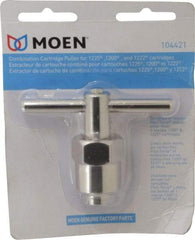 Moen - Cartridge Puller - Top Tool & Supply