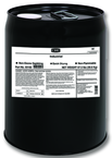 Food Grade Silicone Lubricant - 5 Gallon - Top Tool & Supply
