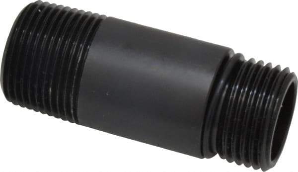 Parker - Spin On Breather Adapter - Top Tool & Supply