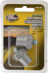 Southwire - Automotive Battery Charging Battery Post - Top Tool & Supply