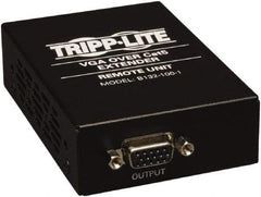 Tripp-Lite - Extender - Top Tool & Supply