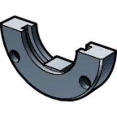 39151014050 FLANGE - Top Tool & Supply