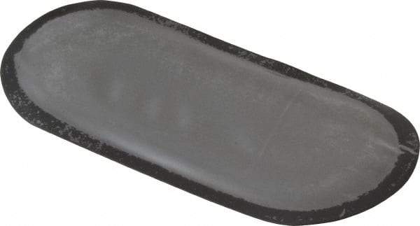 Schrader/Plews - Chembond Patches - For Tire Repair - Top Tool & Supply