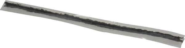 Schrader/Plews - String Repairs, Plug Style - For Tire Repair - Top Tool & Supply