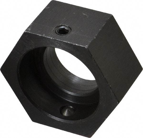 Interstate - Die Adapters Type: Die Adapter Die Outside Diameter (Inch): 1-1/2 - Exact Industrial Supply