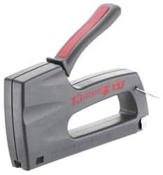 Arrow - Wire & Cable Tacker Gun - Top Tool & Supply