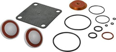 Watts - 3/4 to 1" Fit, Backflow Repair Kit - Rubber - Top Tool & Supply