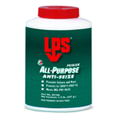 LPS Anti Seize - Top Tool & Supply