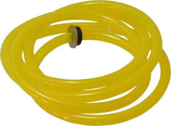 Abanaki - 24" Reach Oil Skimmer Tube - 64" Tube Length, For Use with Tube Oil Skimmers - Top Tool & Supply