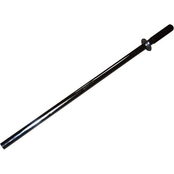 Vestil - Dock Leveler Accessories Type: Actuation Handle For Use With: Dockleveler - Top Tool & Supply