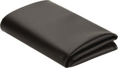 Value Collection - 54" Long x 27" Wide Automotive Seat Cover - Top Tool & Supply