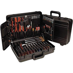 Xcelite - Combination Hand Tool Sets PSC Code: 5120 - Top Tool & Supply