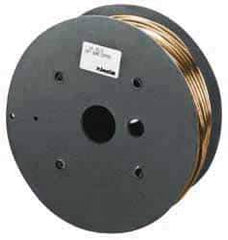 Southwire - 6 AWG, 61 mil Diameter, 315 Ft., Stranded, Grounding Wire - Copper, ASTM Specifications - Top Tool & Supply