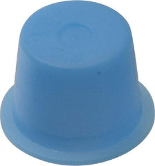 Cooper Crouse-Hinds - 1/2" Trade, Plastic Push In Rigid/Intermediate (IMC) Conduit Plug - Noninsulated - Top Tool & Supply