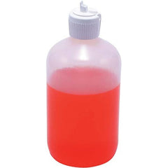 Dynalon Labware - 1 24-Piece 16 oz Dispensing Bottle - Top Tool & Supply