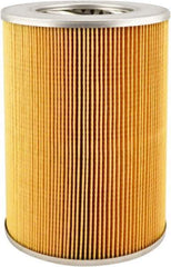 Hastings - Automotive Hydraulic Filter - AC Delco PF846, Fram C732 - Fram C732, GMC 6439488, Hastings PT191-10, Purolator PM6042, Wix 51437 - Top Tool & Supply