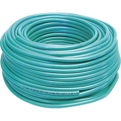 Dynabrade - 8mm ID x 12.7mm OD Hose - Top Tool & Supply