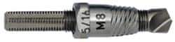 Alden - Screw Extractor - For 5/16" Screw - Top Tool & Supply