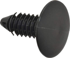 Made in USA - Panel Rivets Type: Panel Rivet Shank Type: Ratchet - Top Tool & Supply