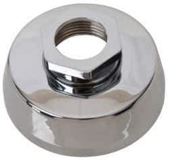 Sloan Valve Co. - 3/4 Inch Spud Coupling - For Flush Valves and Flushometers - Top Tool & Supply