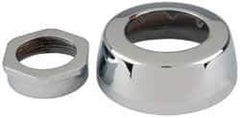 Sloan Valve Co. - 1-1/4 Inch Spud Coupling - For Flush Valves and Flushometers - Top Tool & Supply