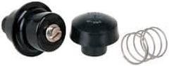 Sloan Valve Co. - 1" Pipe Stop Repair Kit - For Flush Valves and Flushometers - Top Tool & Supply