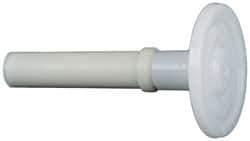 Sloan Valve Co. - Closet Relief Valve - For Flush Valves and Flushometers - Top Tool & Supply