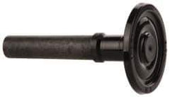 Sloan Valve Co. - Urinal Relief Valve - For Flush Valves and Flushometers - Top Tool & Supply