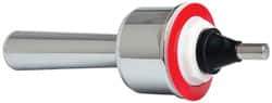 Sloan Valve Co. - Handle Assembly - For Flush Valves and Flushometers - Top Tool & Supply