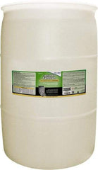 Nu-Calgon - HVAC Cleaners & Scale Removers Container Size: 55 Gal. Container Type: Drum - Top Tool & Supply