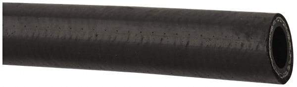 Eaton - 3/4" ID x 1-15/64" OD x 500' OAL, LPG Hose - 350 Max Working psi, -40 to 140°F, Black - Top Tool & Supply