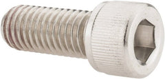 Value Collection - 1/2-13 UNC Hex Socket Cap Screw - Top Tool & Supply