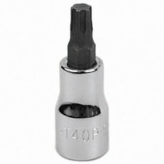 SK - Hand Hex & Torx Bit Sockets - Top Tool & Supply