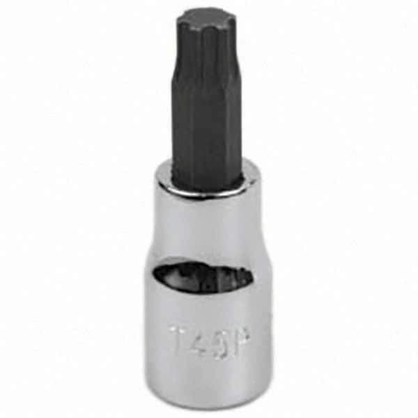 SK - Hand Hex & Torx Bit Sockets - Top Tool & Supply