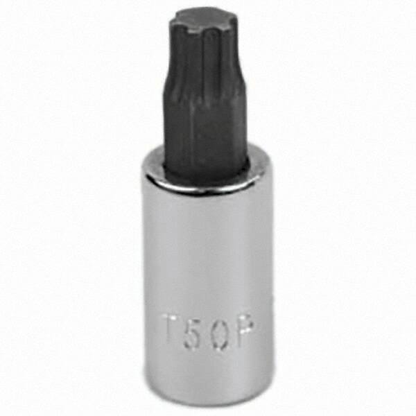 SK - Hand Hex & Torx Bit Sockets - Top Tool & Supply