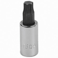 SK - Hand Hex & Torx Bit Sockets - Top Tool & Supply