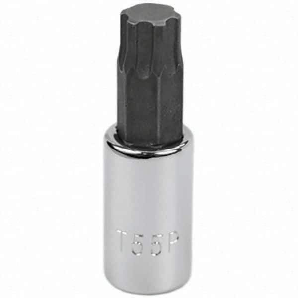 SK - Hand Hex & Torx Bit Sockets - Top Tool & Supply