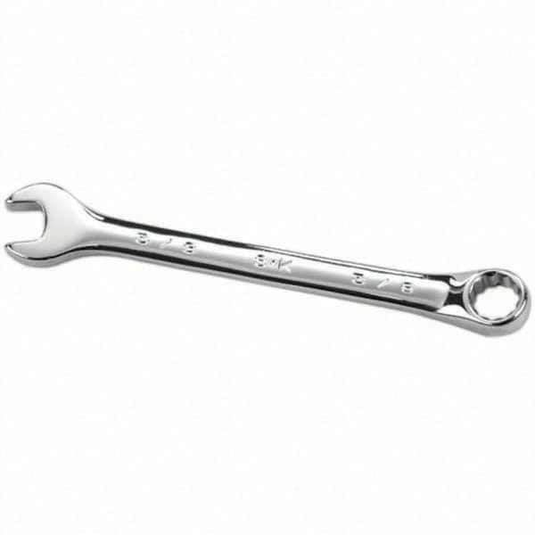 SK - Combination Wrench - Top Tool & Supply