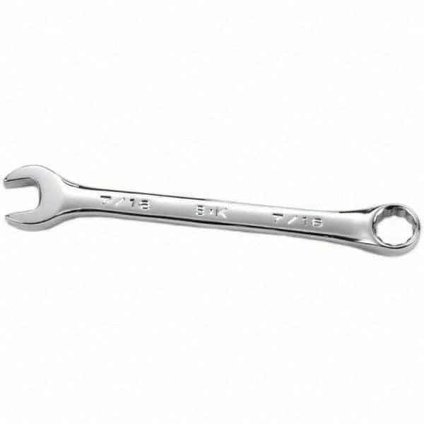 SK - Combination Wrench - Top Tool & Supply