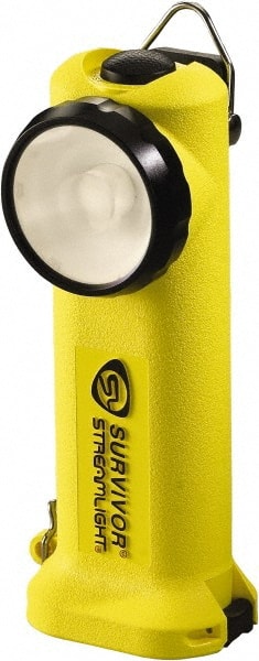 Streamlight - White LED Bulb, 175 Lumens, Industrial/Tactical Flashlight - Top Tool & Supply